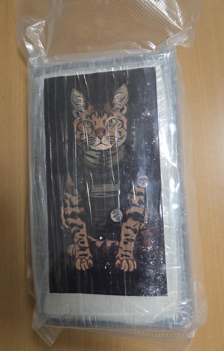 Zaplena droge (6).jpg