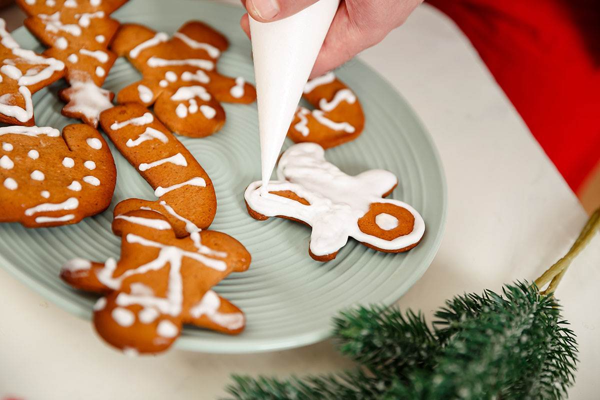 Novogodišnji kolačići (2).jpg