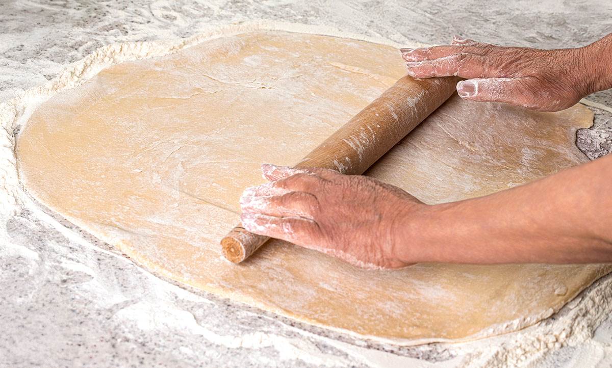 Novogodišnji kolačići (5).jpg