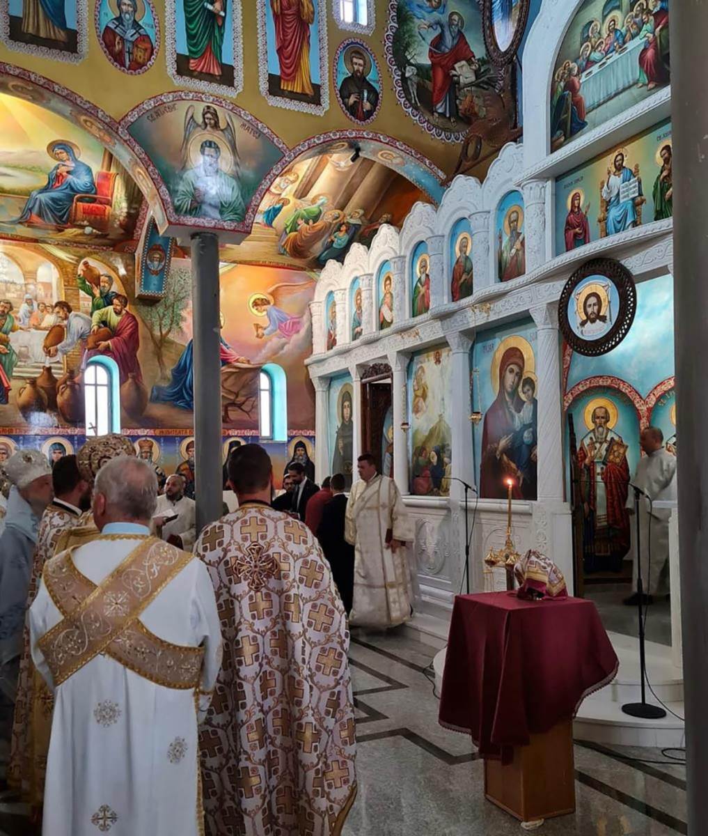 Toše Proeski, manastir u Kruševu  (3).jpg