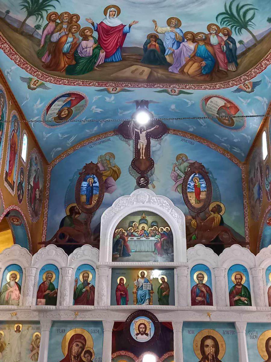 Toše Proeski, manastir u Kruševu  (5).jpg