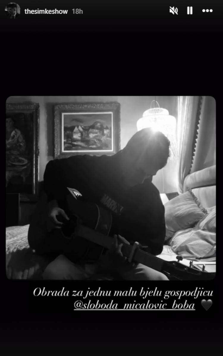 Simon Karić pesma za Slobodu Mićalović.jpg