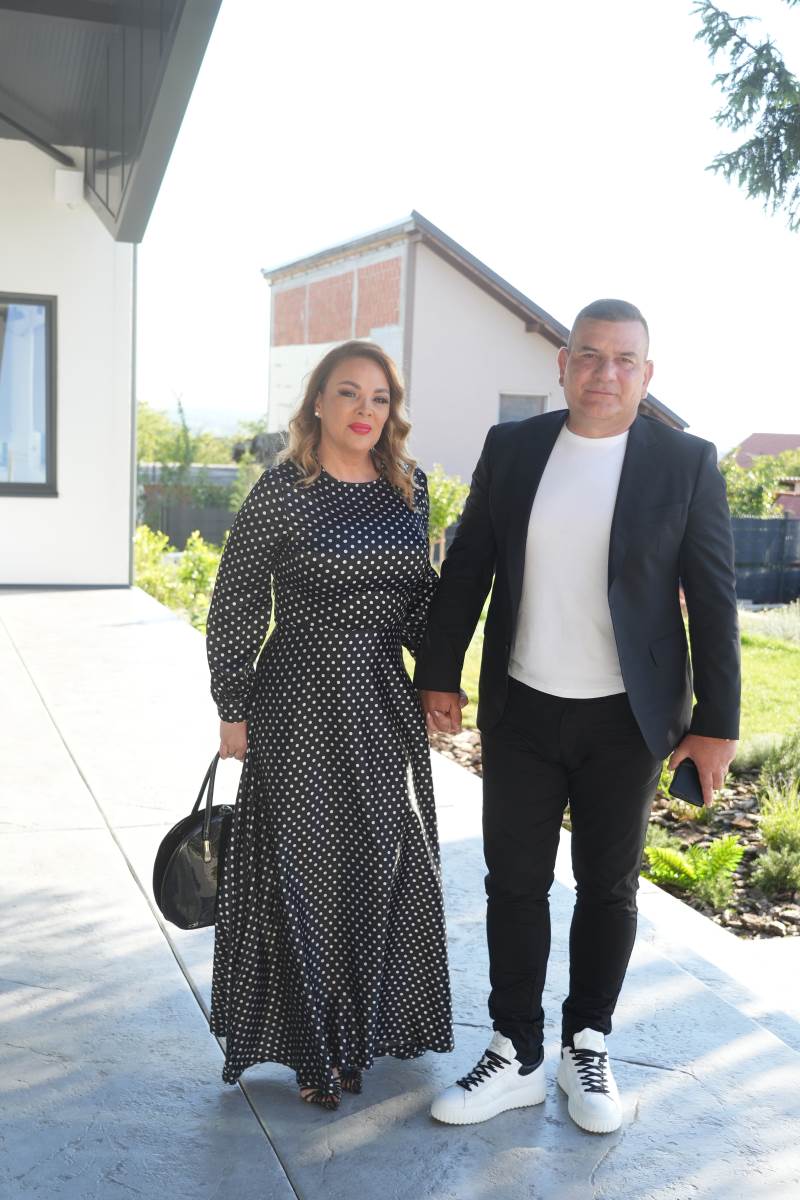 Biljana Sečivanović  (2).JPG