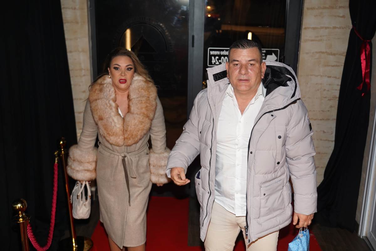 Biljana Sečivanović  (3).JPG