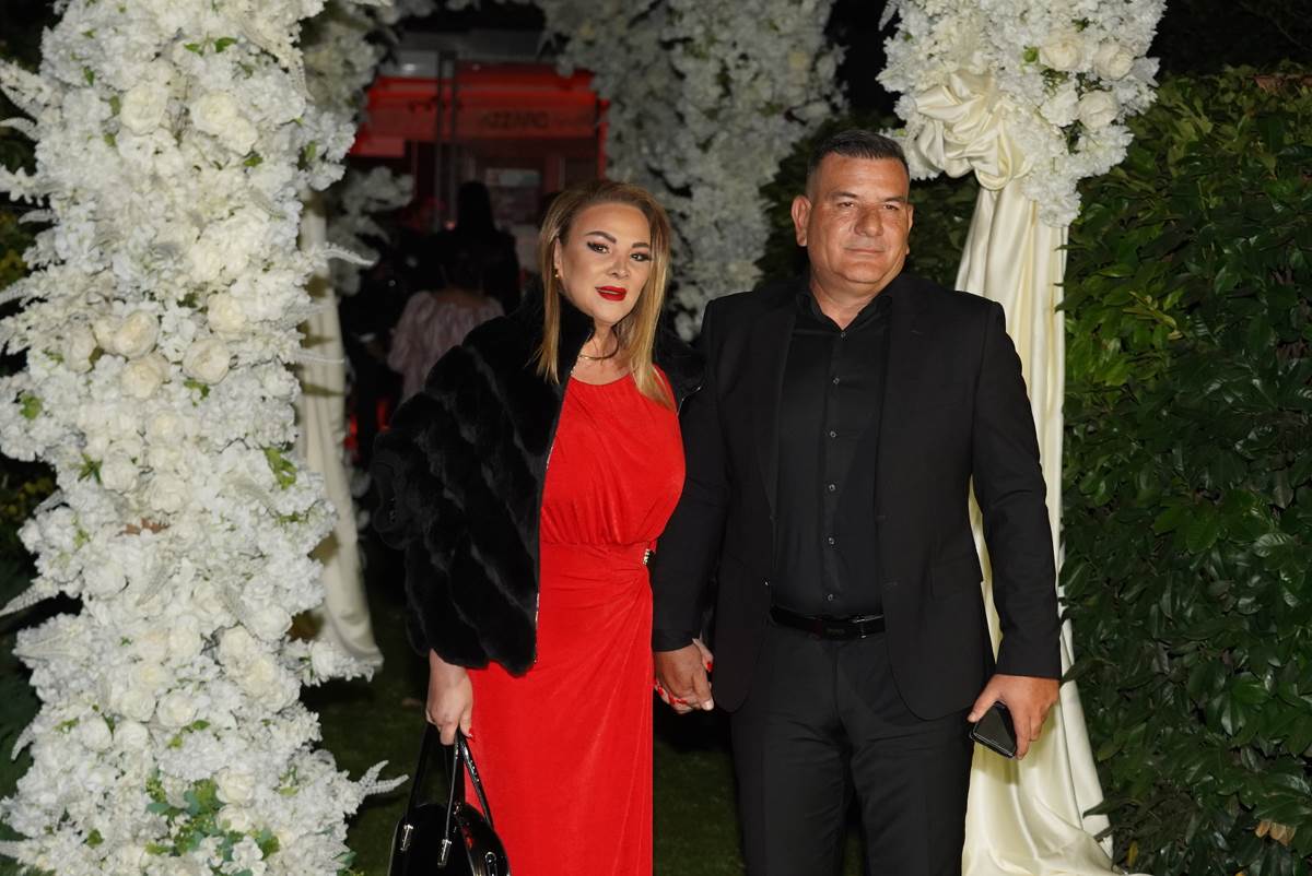 Biljana Sečivanović  (4).JPG