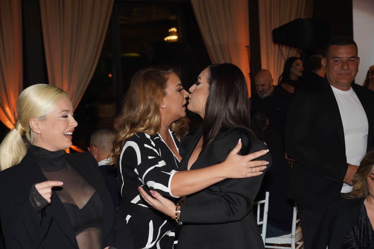 Biljana Sečivanović  (1).JPG