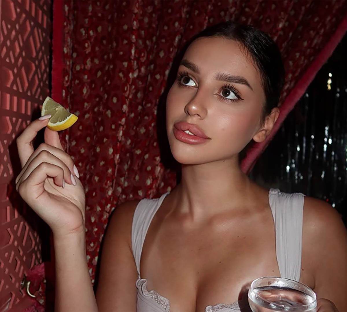 Lara Čolić (6).jpg