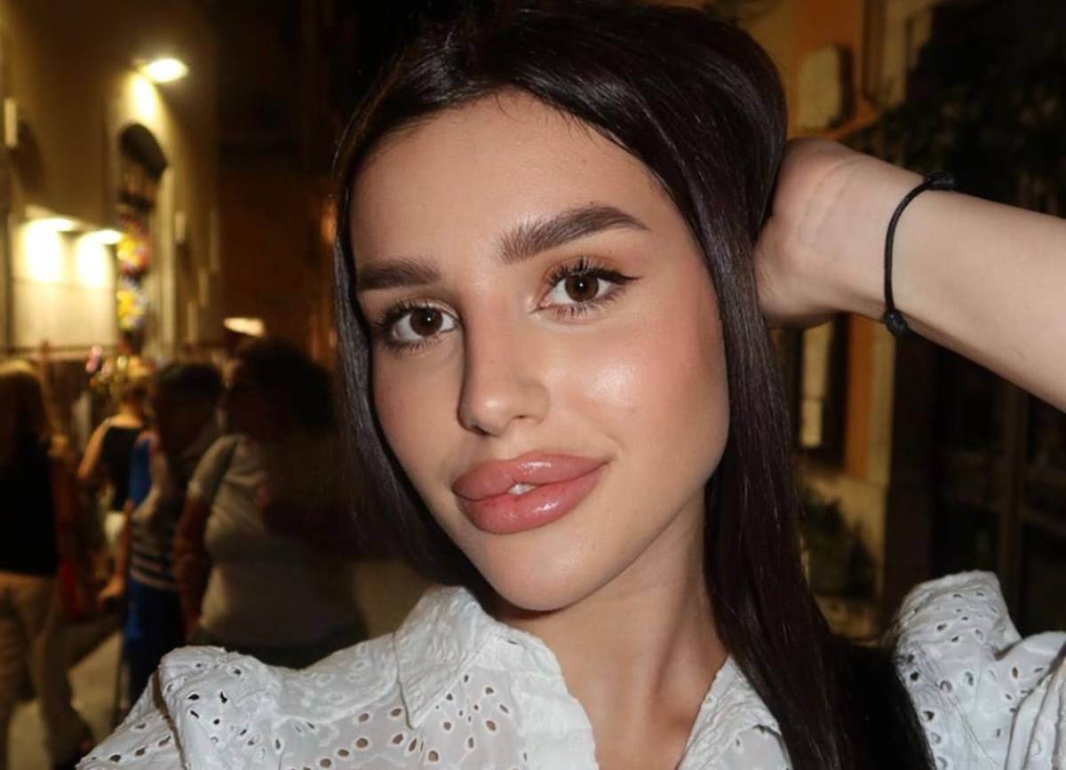 Lara Čolić (1).jpg