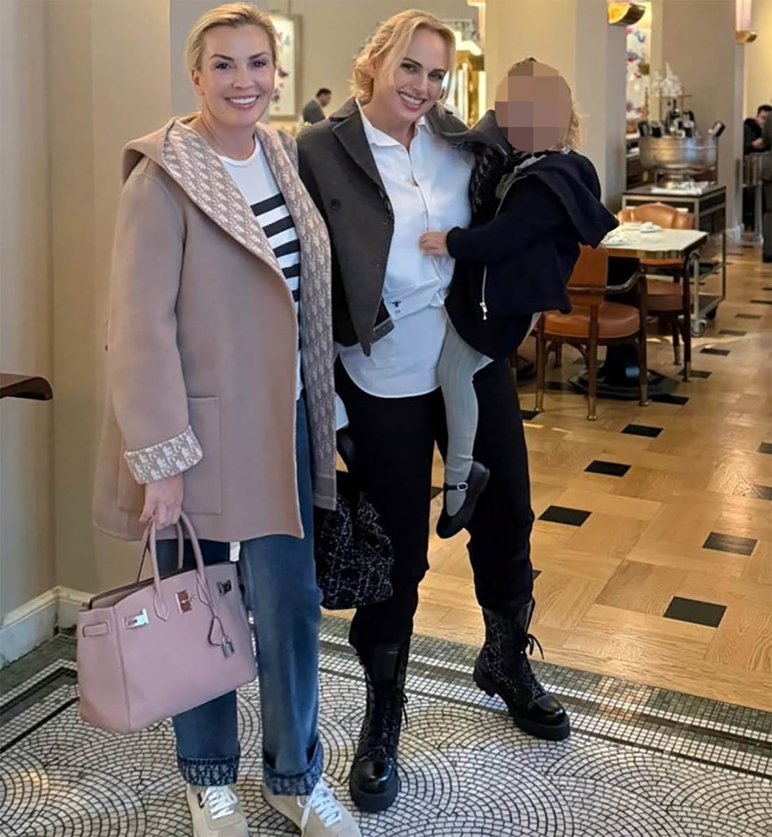 Rebel Vilson i supruga (1).jpg