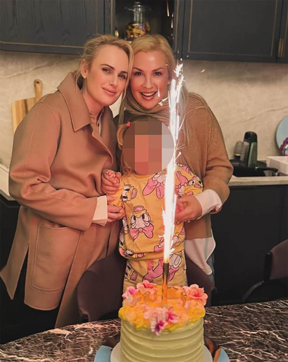 Rebel Vilson i supruga (2).jpg