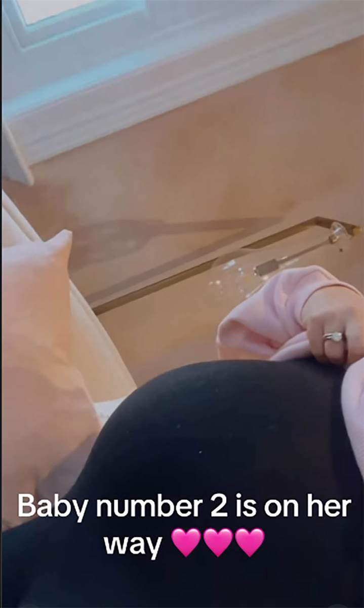 Rebel Vilson i supruga (3).jpg