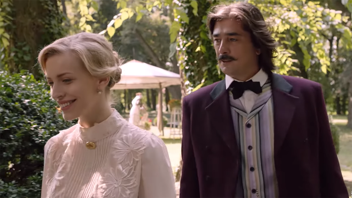 Tamara Aleksić u Santa Maria della Solute (3).png