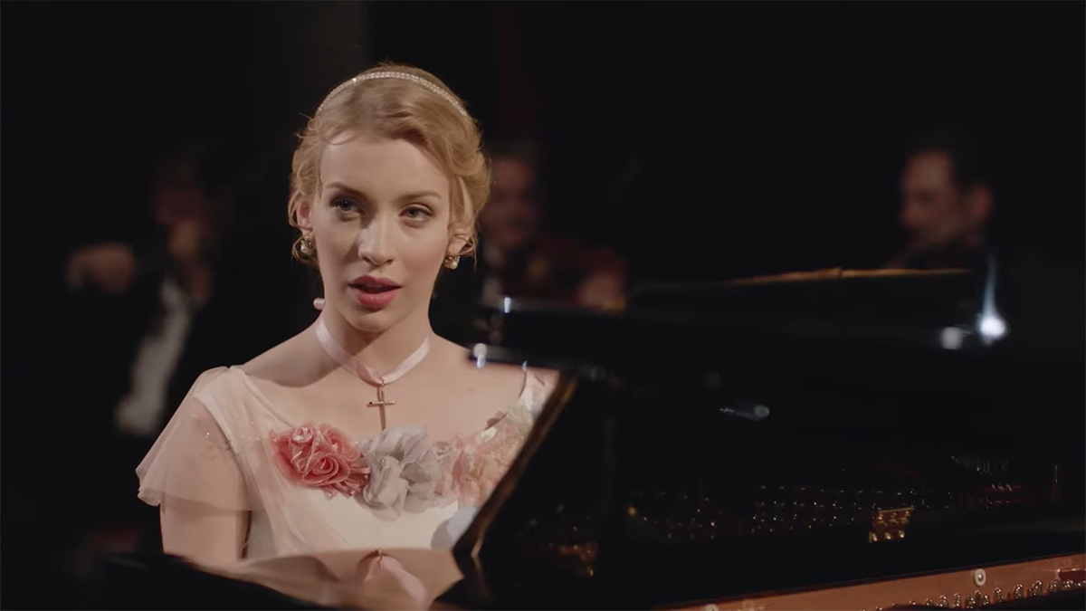 Tamara Aleksić u Santa Maria della Solute (5).png