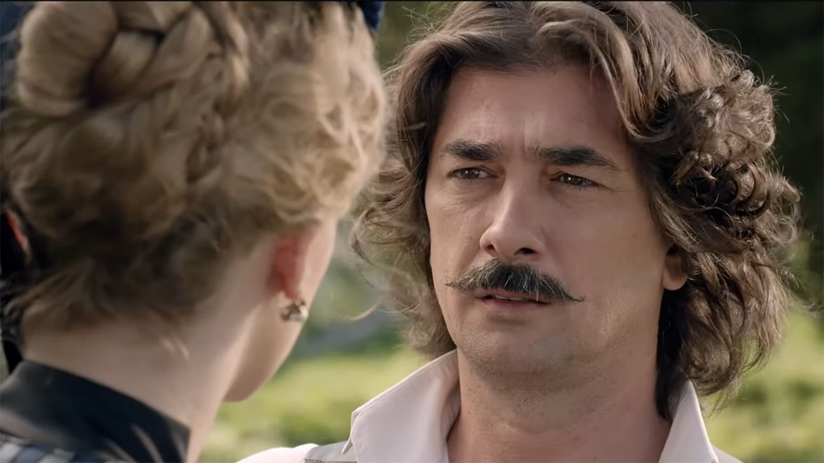 Tamara Aleksić u Santa Maria della Solute (6).png