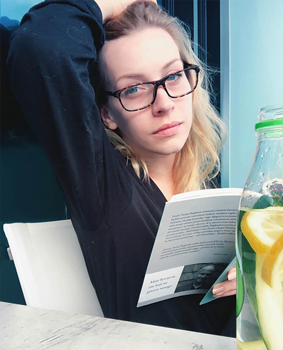 Tamara Aleksić (6).jpg