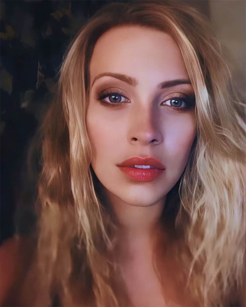 Tamara Aleksić (1).jpg