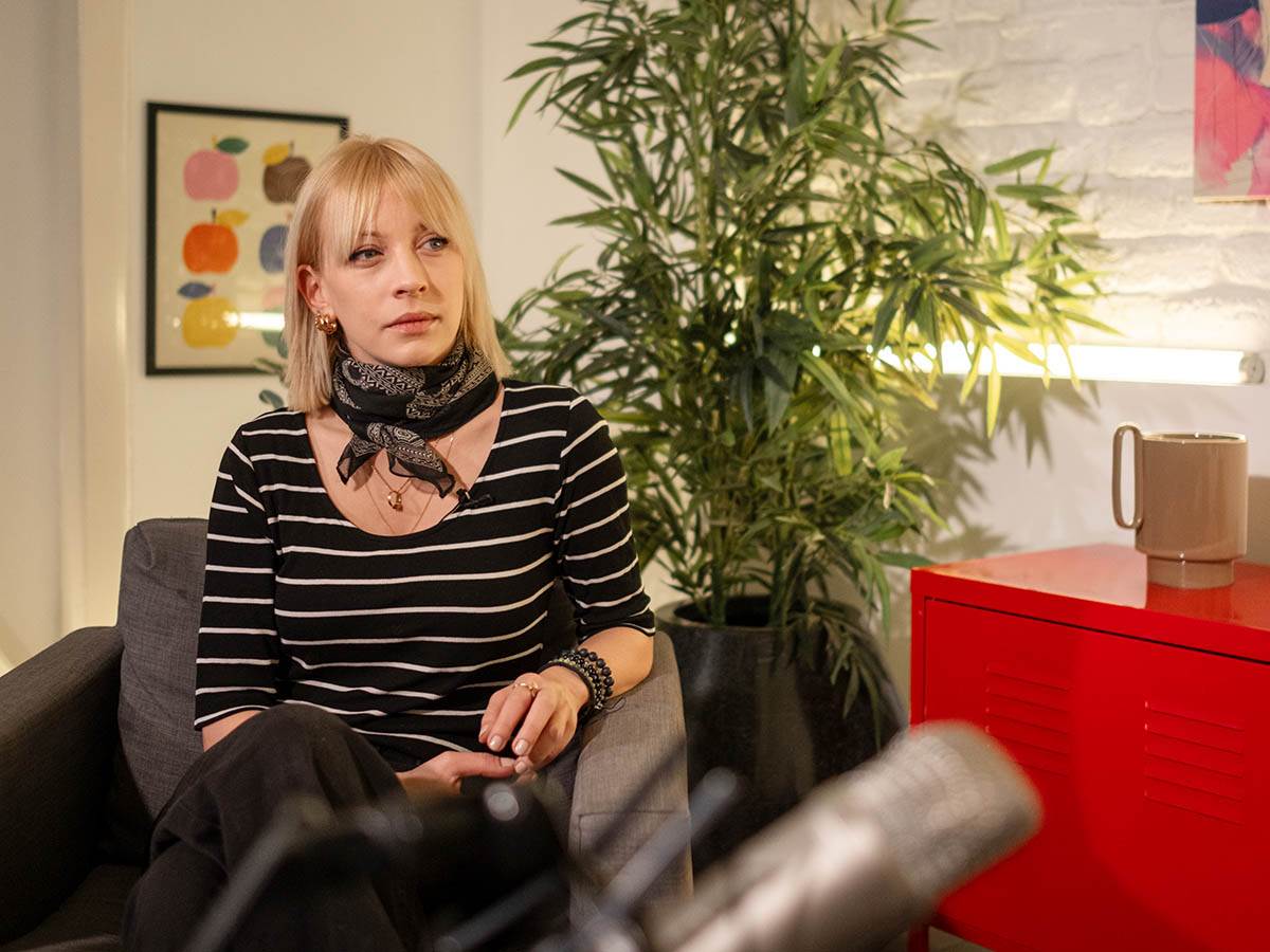 Tamara Aleksić u Nešto moje  (6).jpg