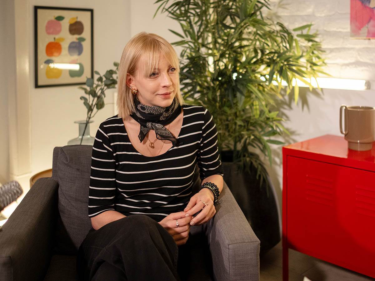 Tamara Aleksić u Nešto moje  (7).jpg