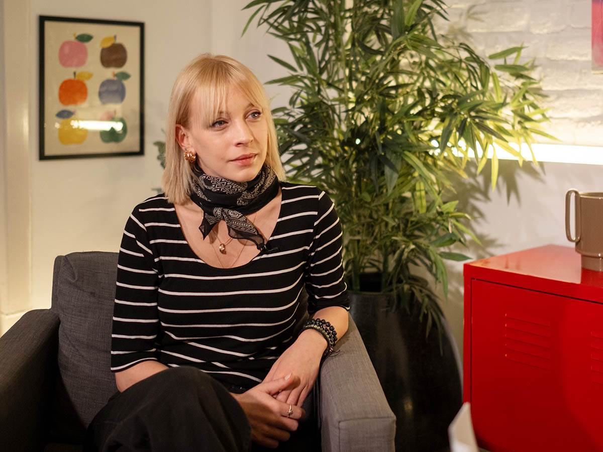 Tamara Aleksić u Nešto moje  (8).jpg