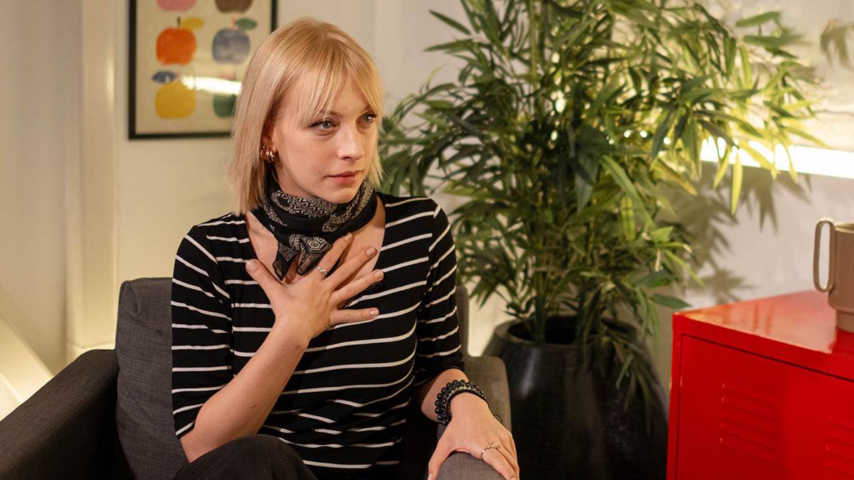 Tamara Aleksić u Nešto moje  (9).jpg