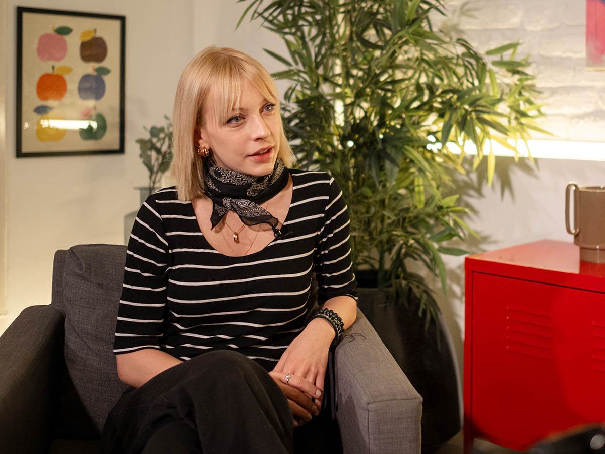 Tamara Aleksić u Nešto moje  (10).jpg