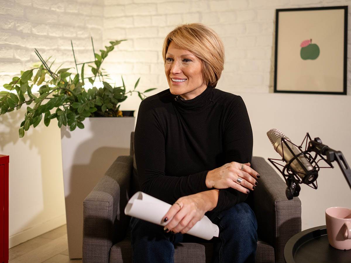 Tamara Aleksić u Nešto moje  (12).jpg