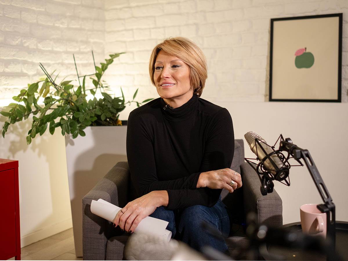 Tamara Aleksić u Nešto moje  (15).jpg