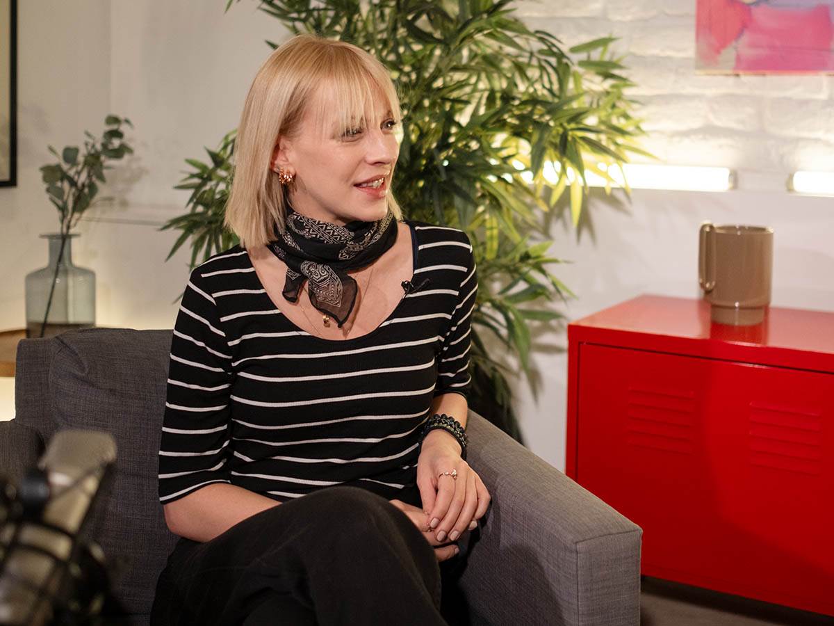 Tamara Aleksić u Nešto moje  (16).jpg