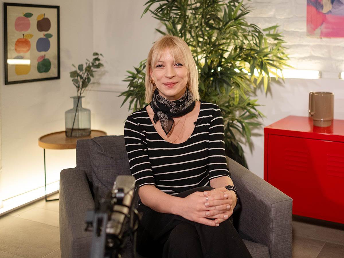 Tamara Aleksić u Nešto moje  (17).jpg