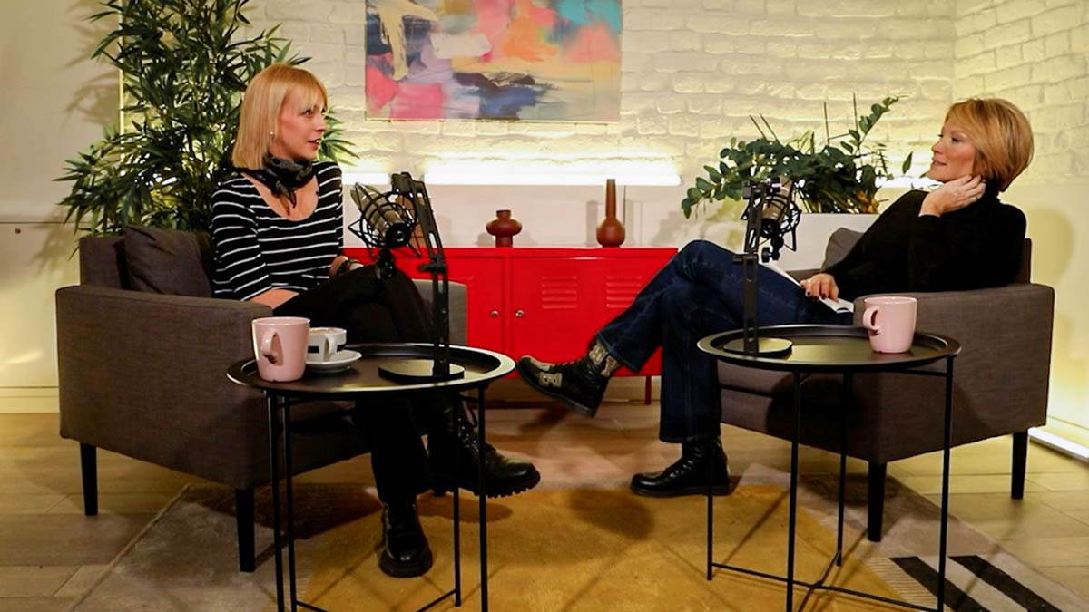 tamara aleksić nešto moje  (2).jpg