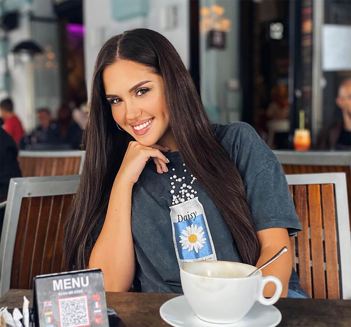 Nevena Nikolić (7).jpg