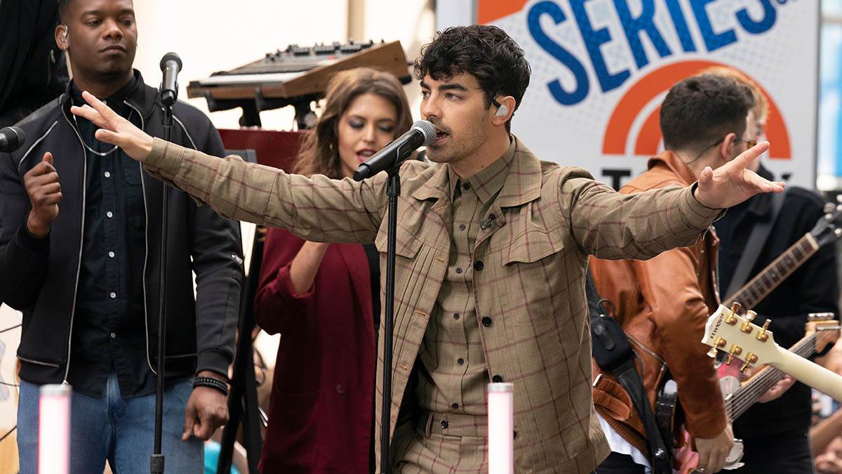 Džo Džonas (2).jpg