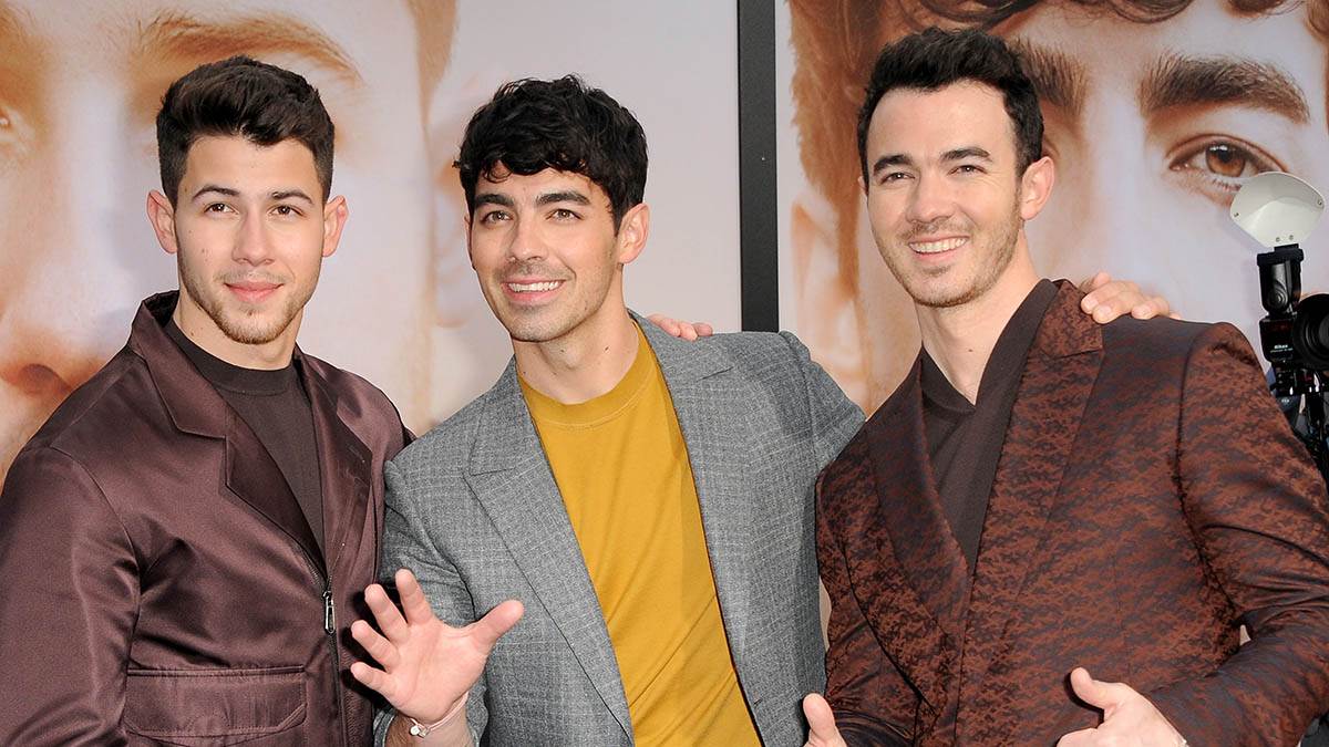 Džo Džonas (1).jpg