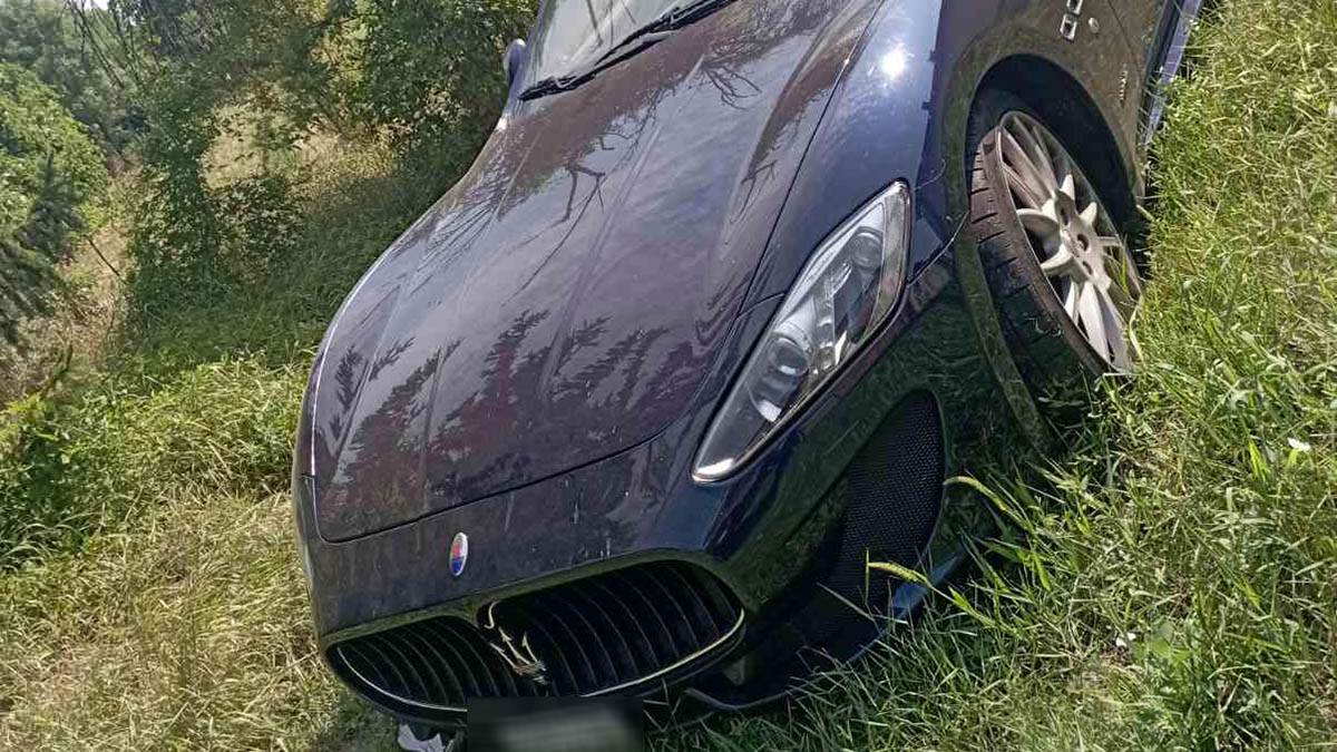 Krađa automobila (1).jpg