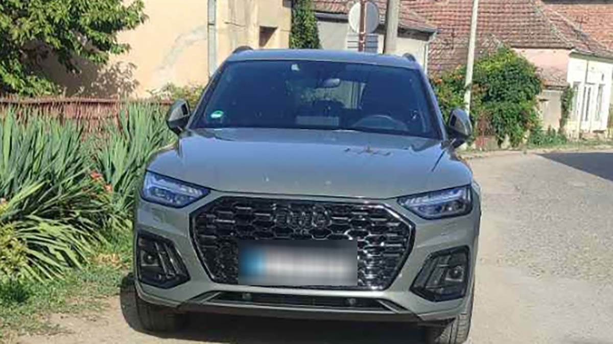 Krađa automobila (2).jpg