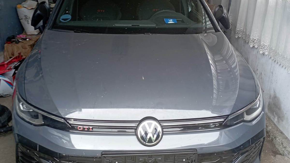 Krađa automobila (5).jpg