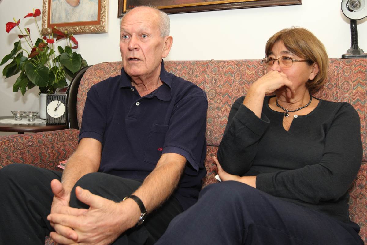 Radmila Brkić (3).JPG