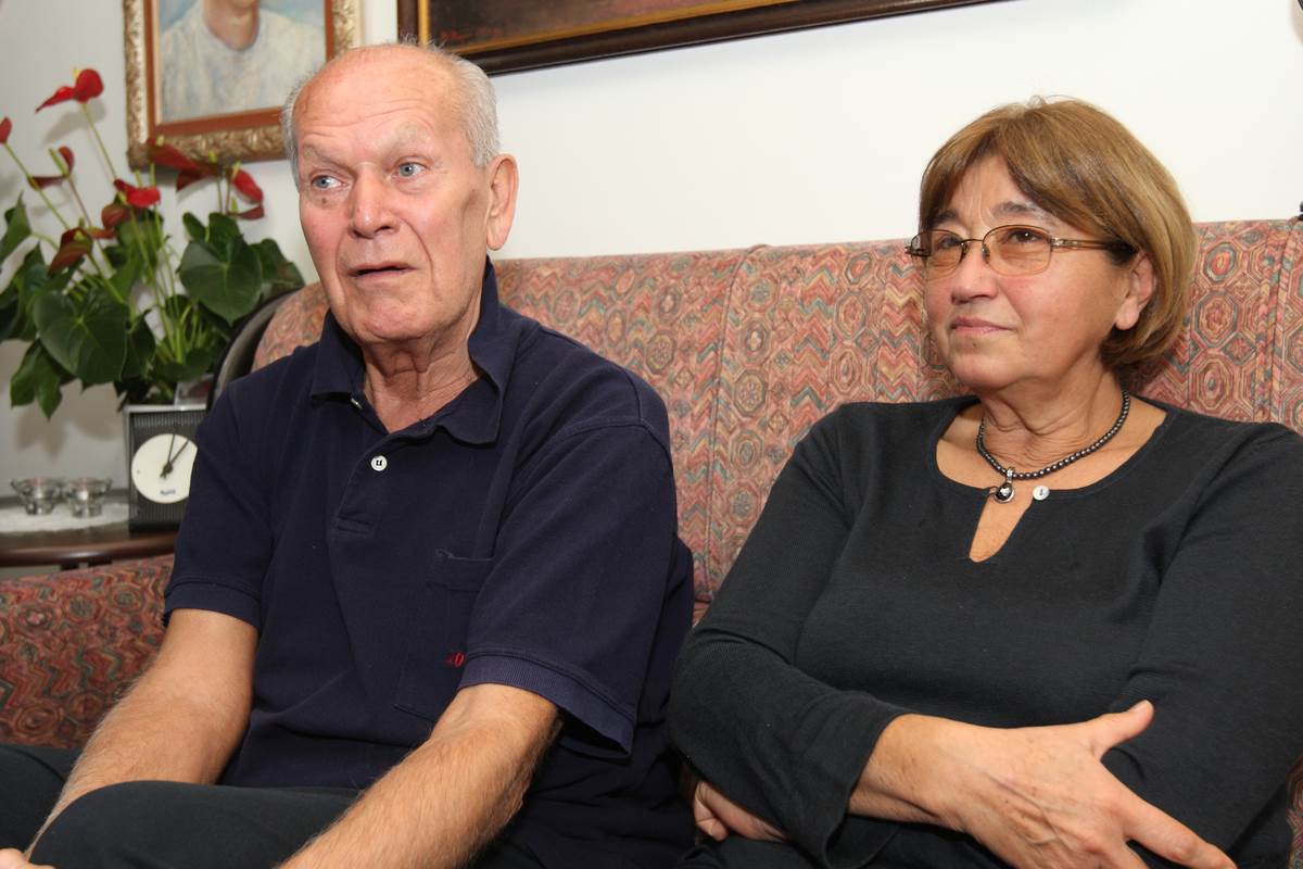 Radmila Brkić (4).JPG