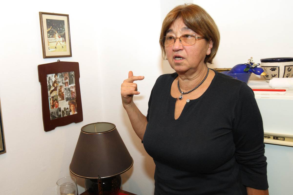 Radmila Brkić (5).JPG