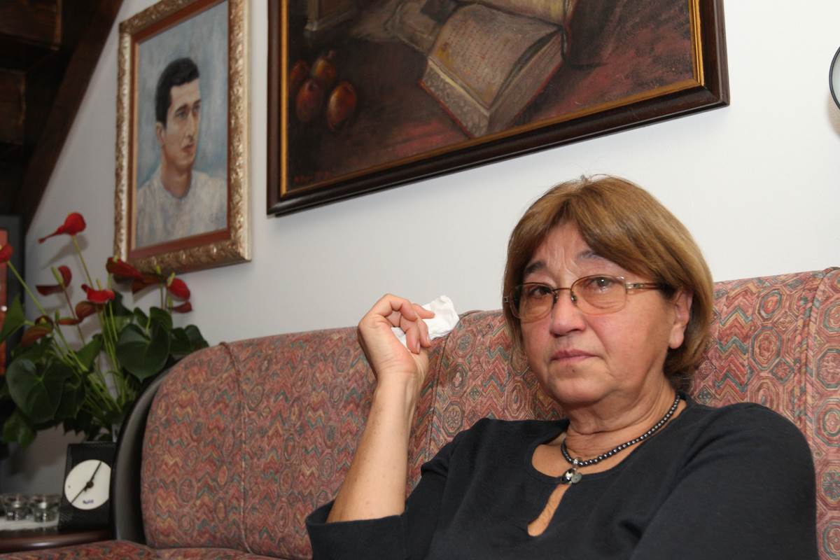 Radmila Brkić (6).JPG