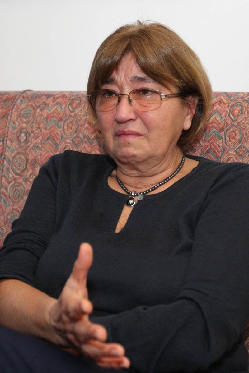 Radmila Brkić (7).JPG