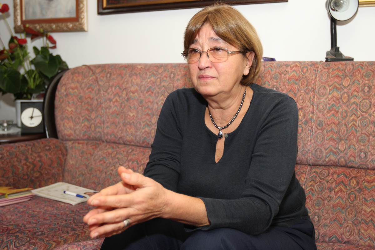 Radmila Brkić (9).JPG