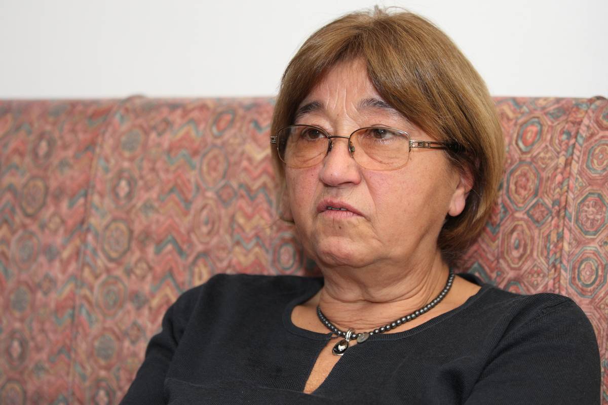 Radmila Brkić (10).JPG