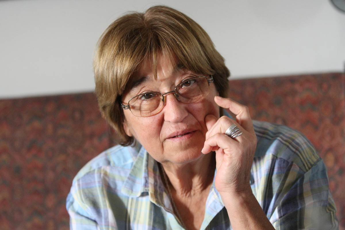 Radmila Brkić (12).JPG