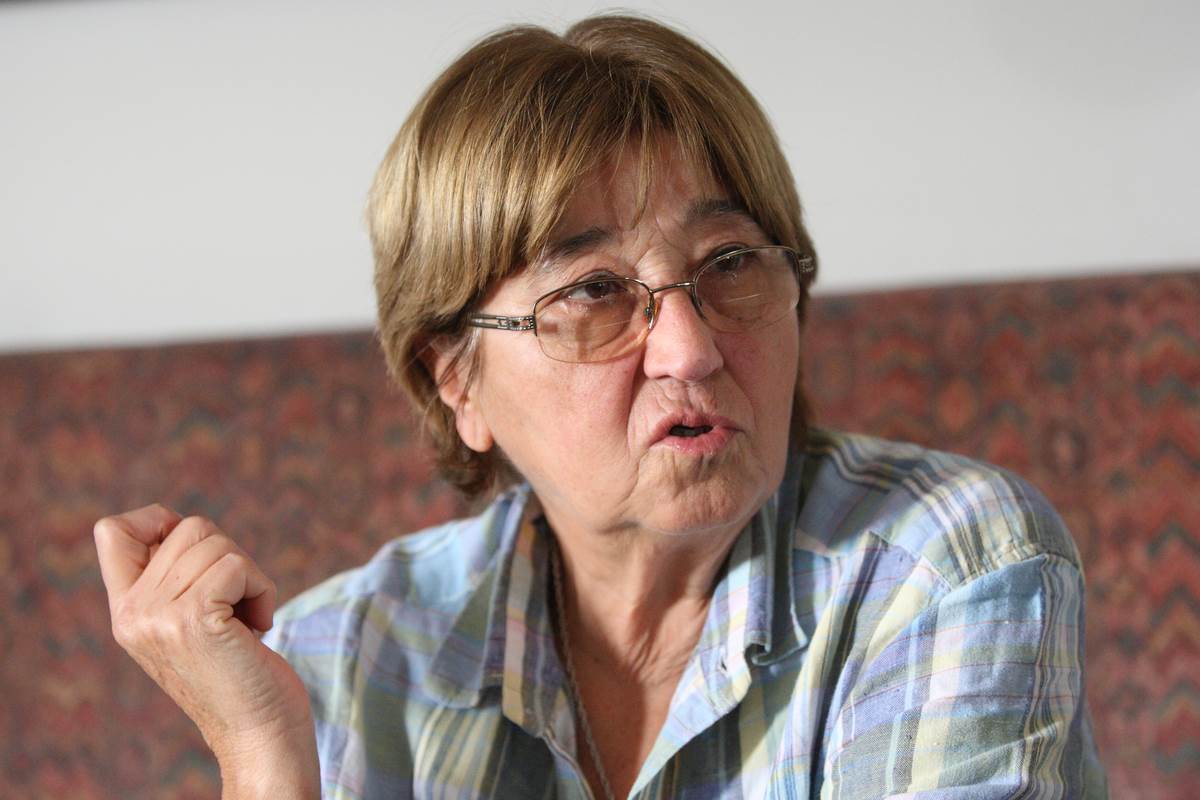 Radmila Brkić (1).JPG