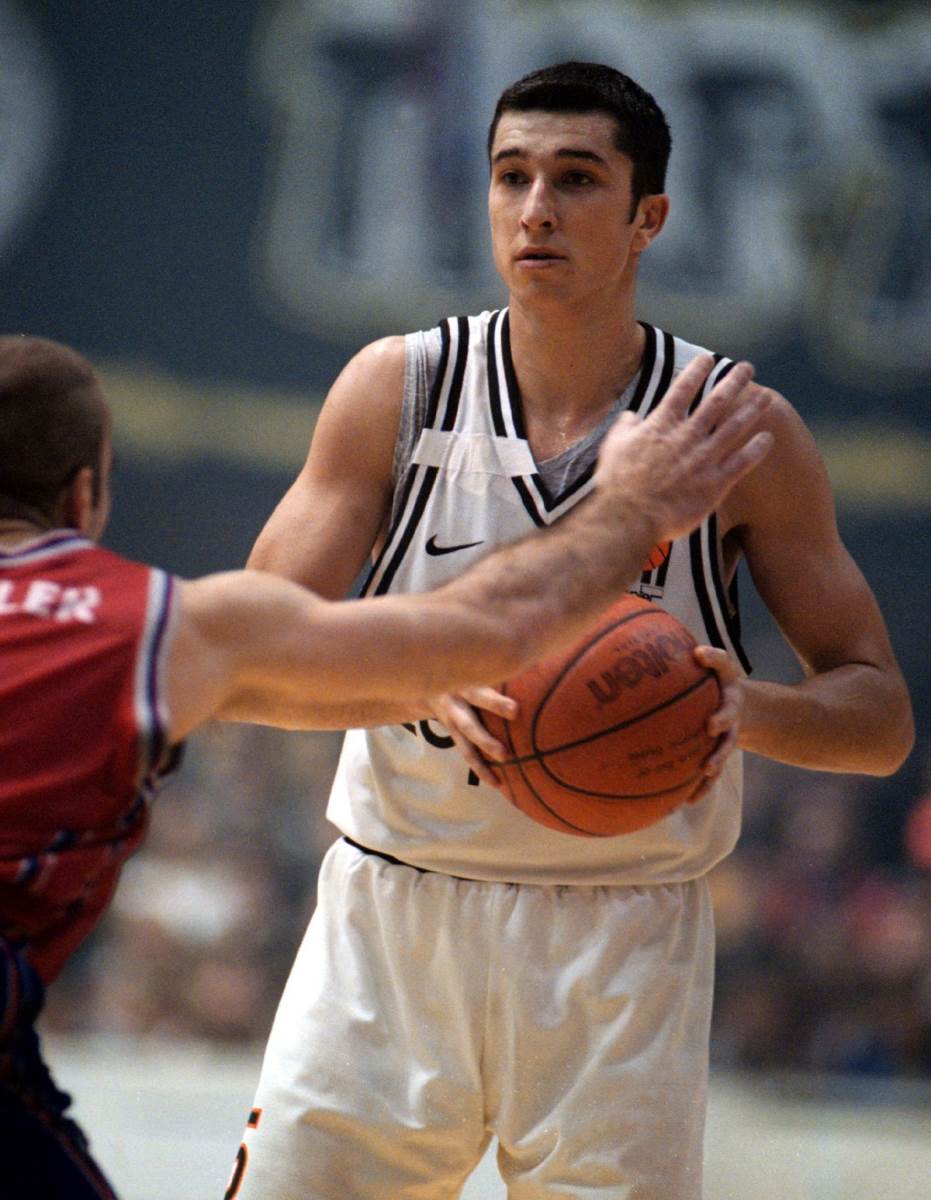 Haris Brkić (2).JPG