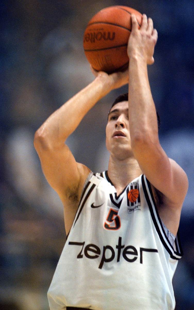 Haris Brkić (3).jpg