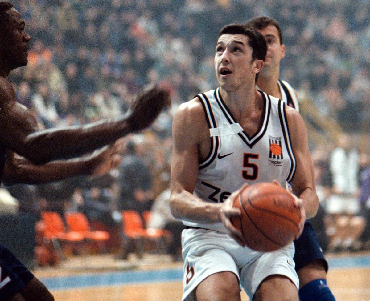 Haris Brkić (4).jpg