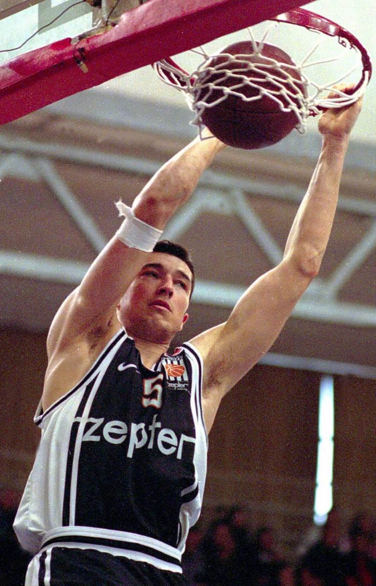 Haris Brkić (6).jpg