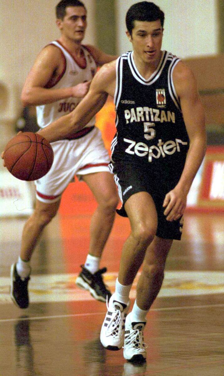 Haris Brkić (7).jpg